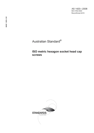 AS 1420-2008 (2015).pdf