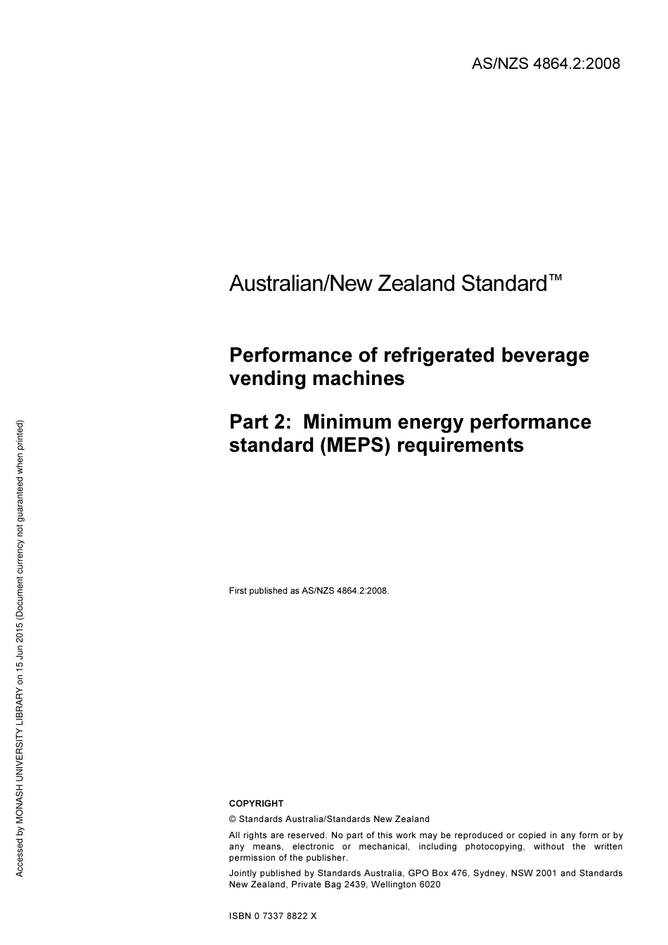 AS NZS 4864.2-2008.pdf_第3页