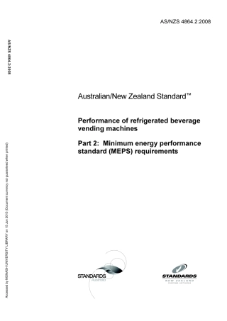 AS NZS 4864.2-2008.pdf