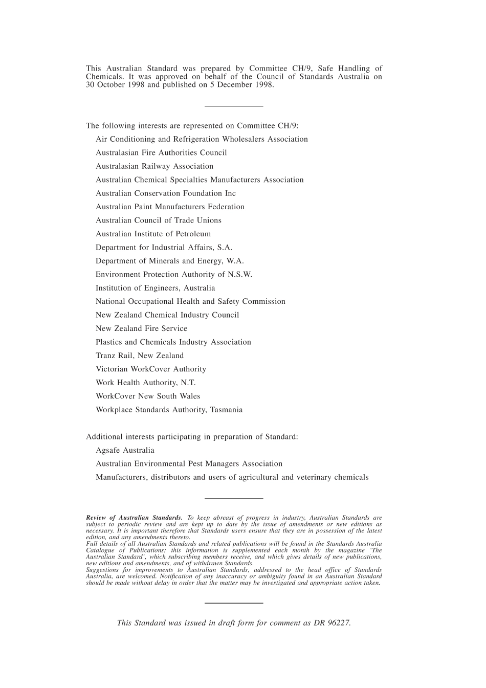 AS 2507-1998.pdf_第2页