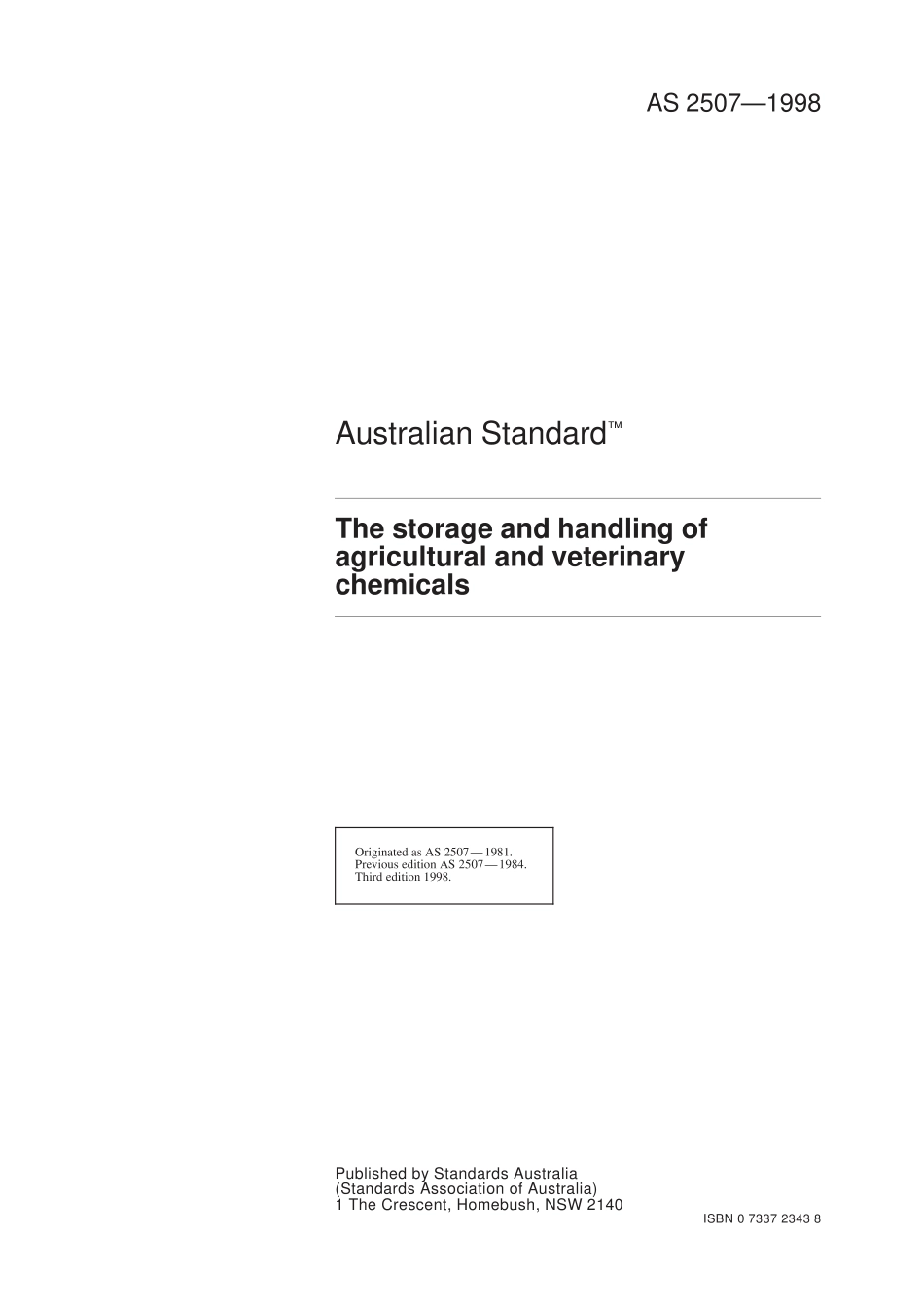 AS 2507-1998.pdf_第3页