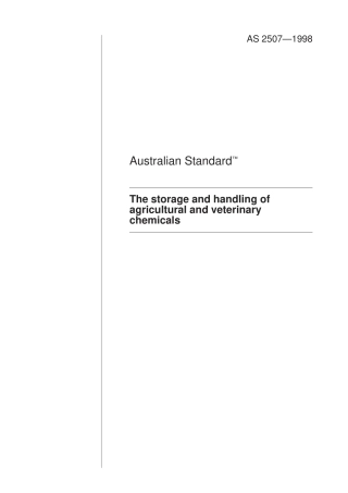AS 2507-1998.pdf