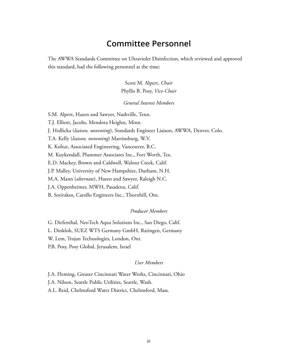 ANSI AWWA F110-22.pdf_第3页