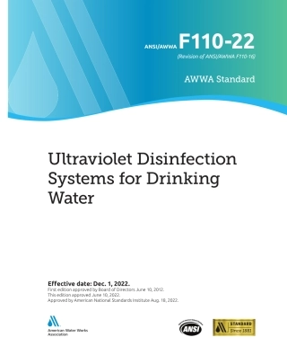 ANSI AWWA F110-22.pdf