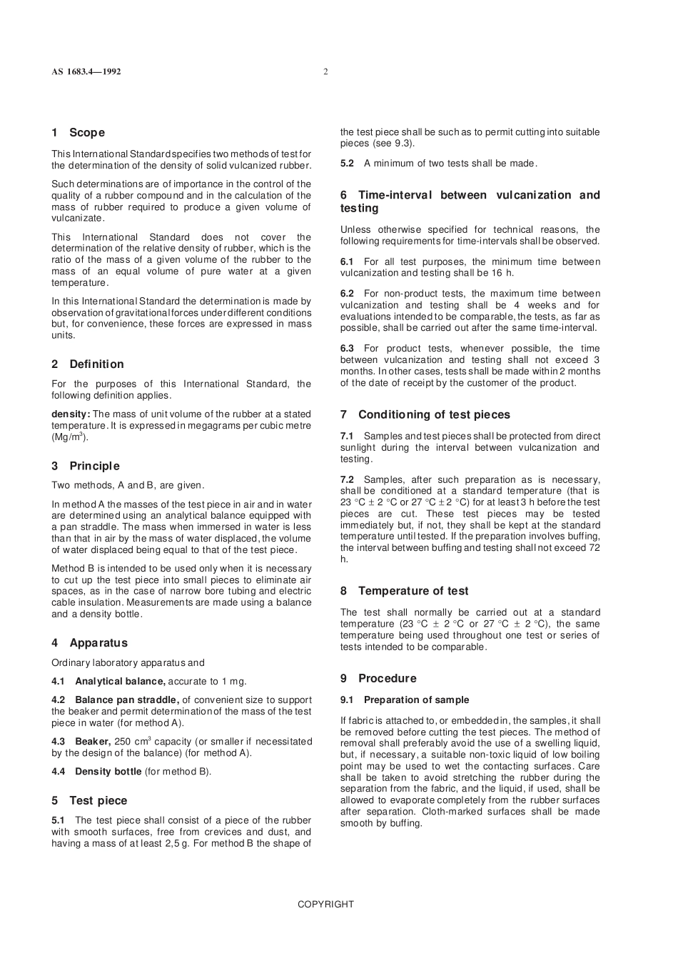 AS 1683.4-1992.pdf_第2页