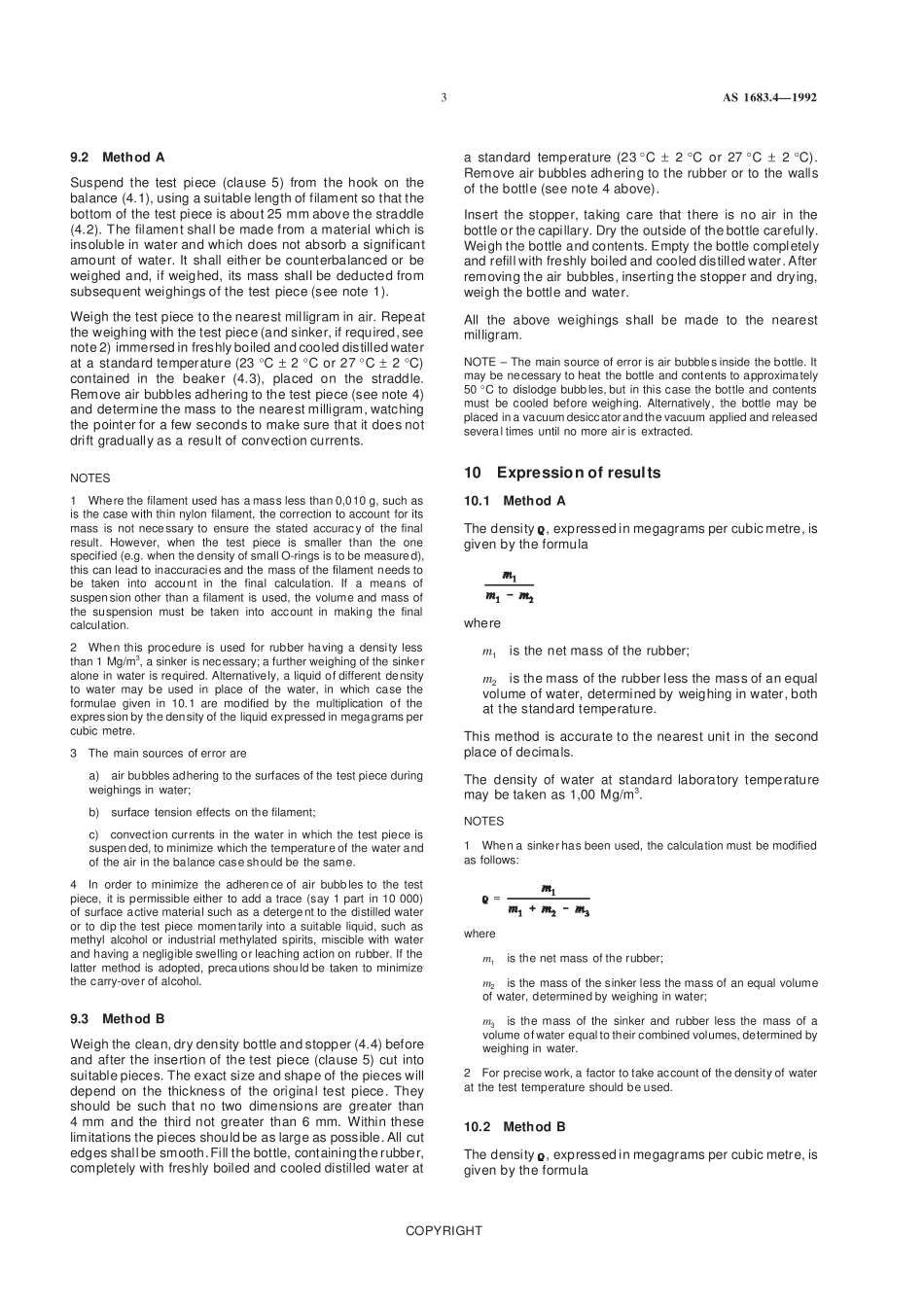 AS 1683.4-1992.pdf_第3页