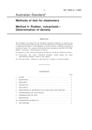 AS 1683.4-1992.pdf