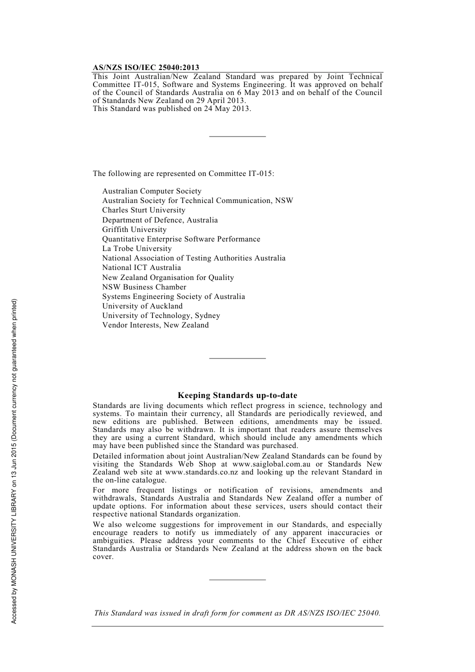 AS NZS ISO IEC 25040-2013.pdf_第2页