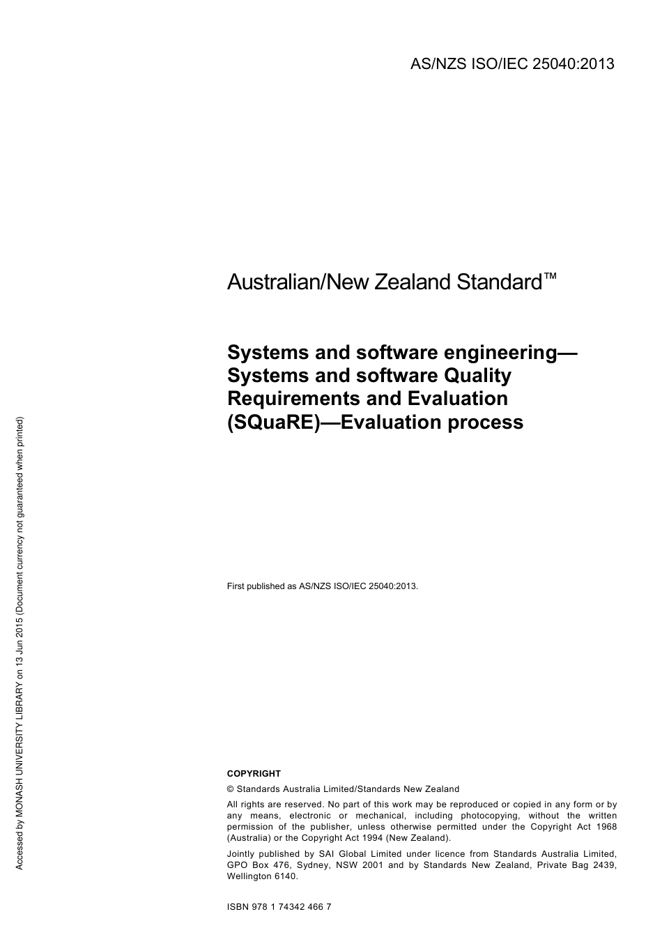 AS NZS ISO IEC 25040-2013.pdf_第3页