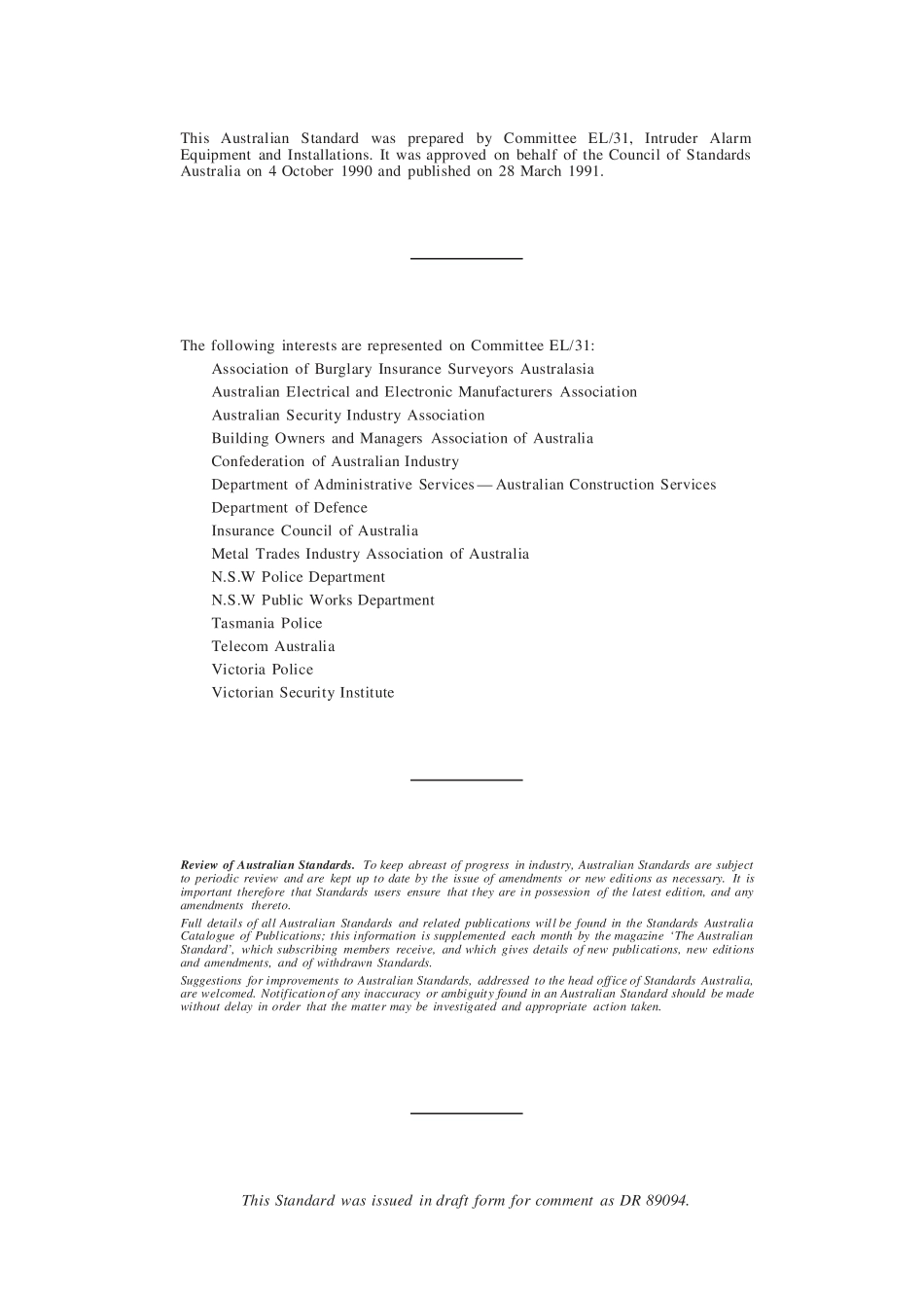 AS 2201.3-1991.pdf_第2页