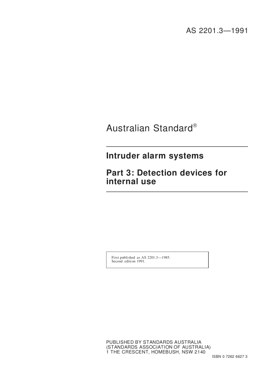 AS 2201.3-1991.pdf_第3页