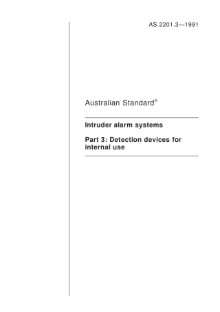 AS 2201.3-1991.pdf