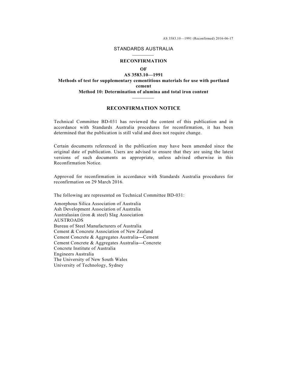 AS 3583.10-1991 (2016).pdf_第1页