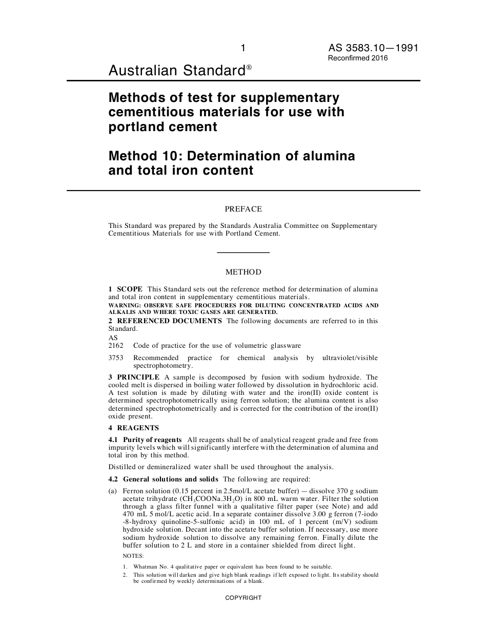 AS 3583.10-1991 (2016).pdf_第3页