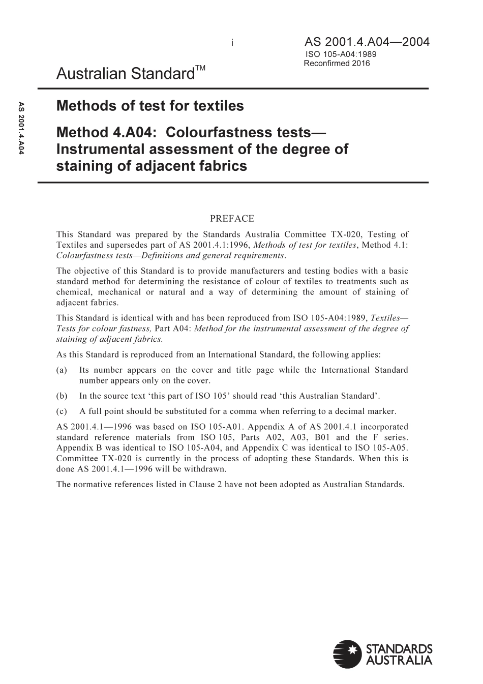 AS 2001.4.A04-2004 (2016).pdf_第3页