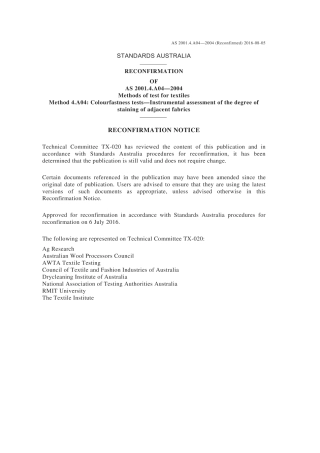 AS 2001.4.A04-2004 (2016).pdf