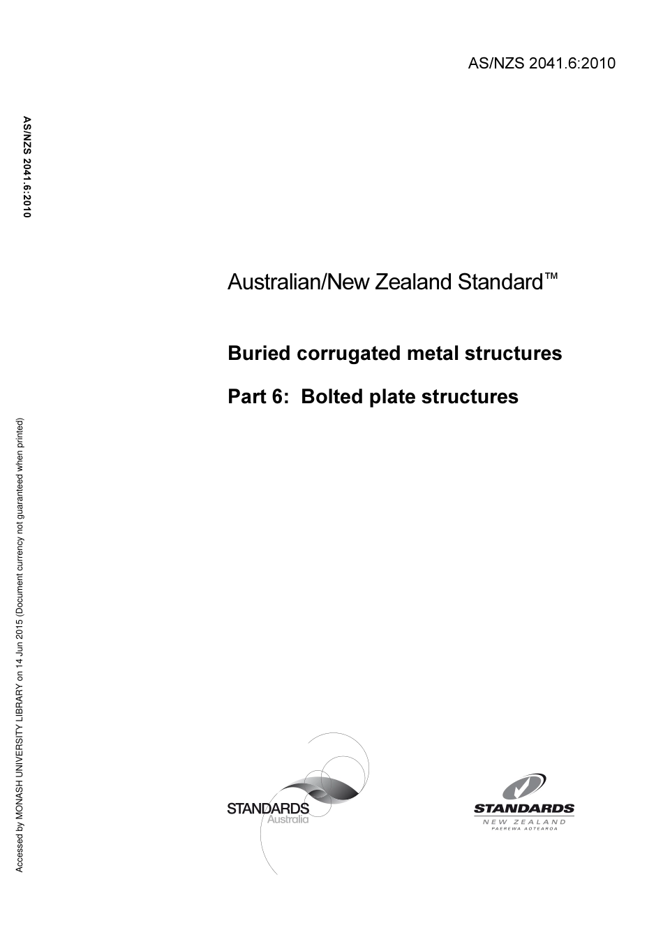AS NZS 2041.6-2010.pdf_第1页