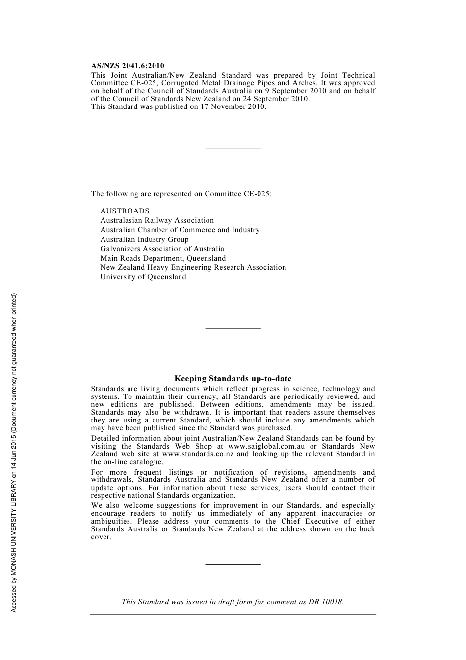 AS NZS 2041.6-2010.pdf_第2页