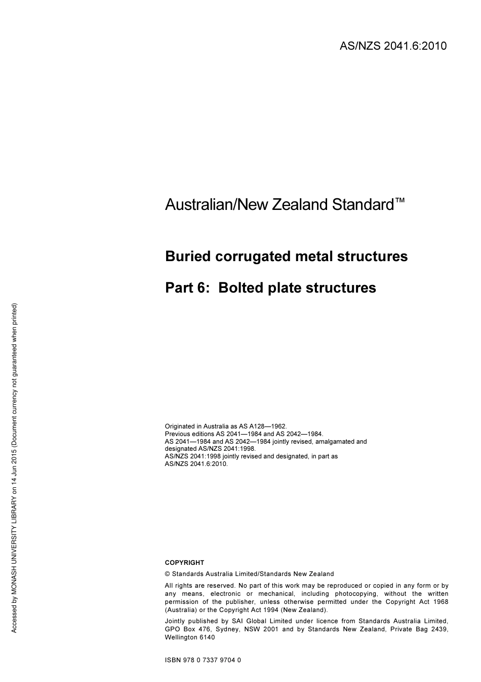 AS NZS 2041.6-2010.pdf_第3页