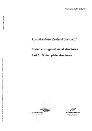AS NZS 2041.6-2010.pdf