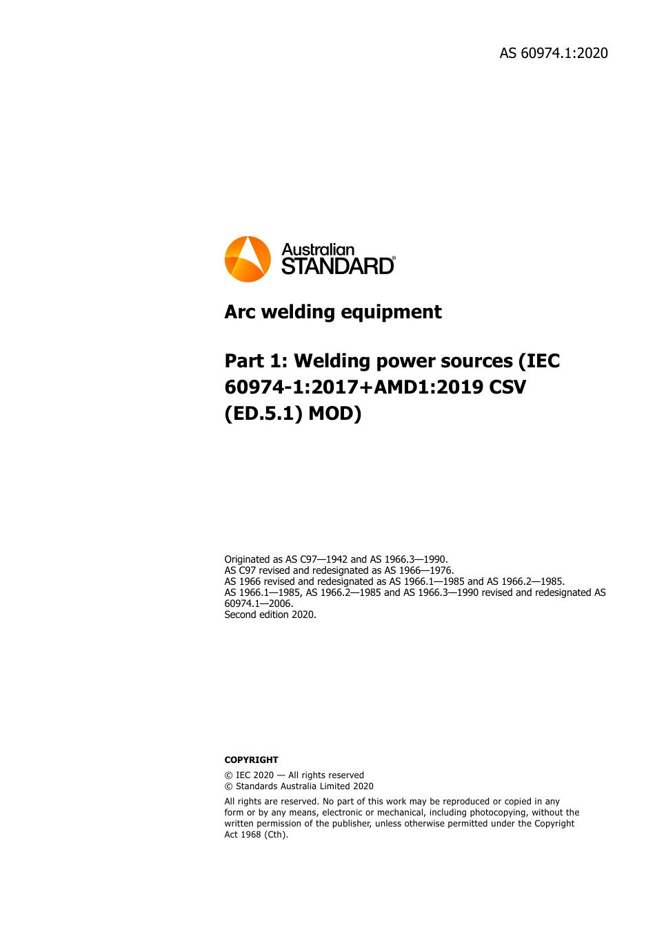 AS 60974.1-2020.pdf_第3页