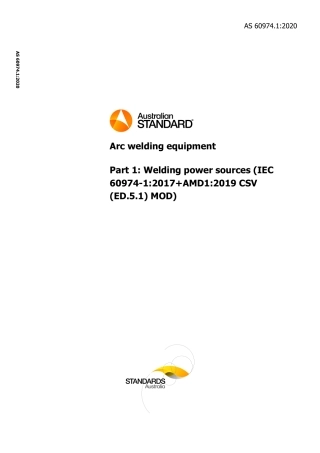AS 60974.1-2020.pdf