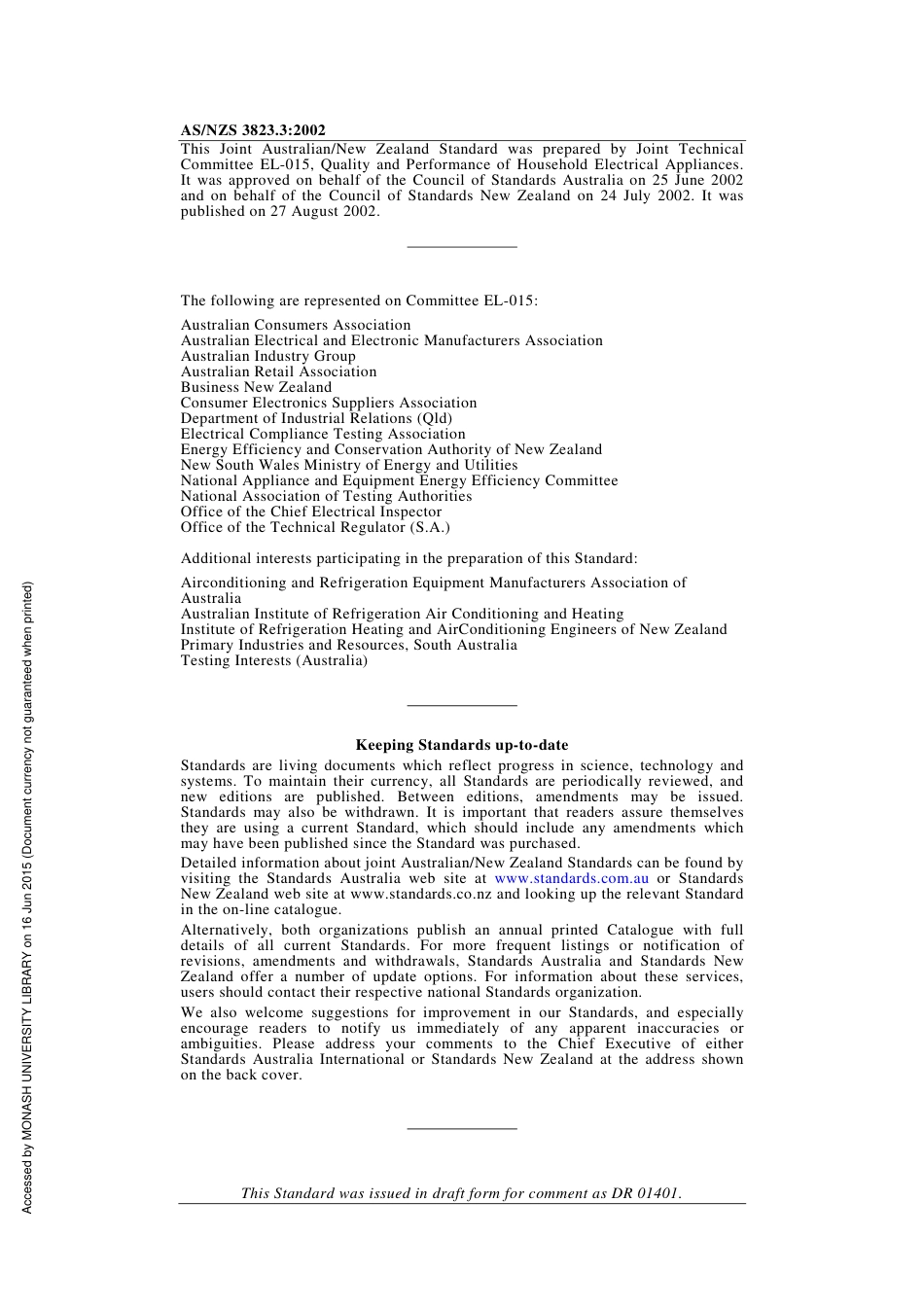 AS NZS 3823.3-2002 (2014).pdf_第2页