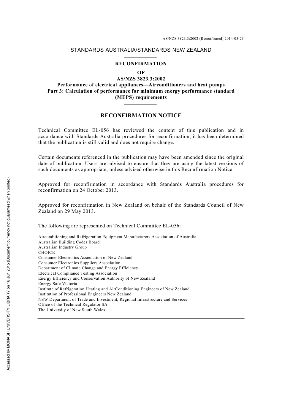 AS NZS 3823.3-2002 (2014).pdf_第3页