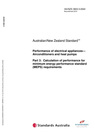 AS NZS 3823.3-2002 (2014).pdf