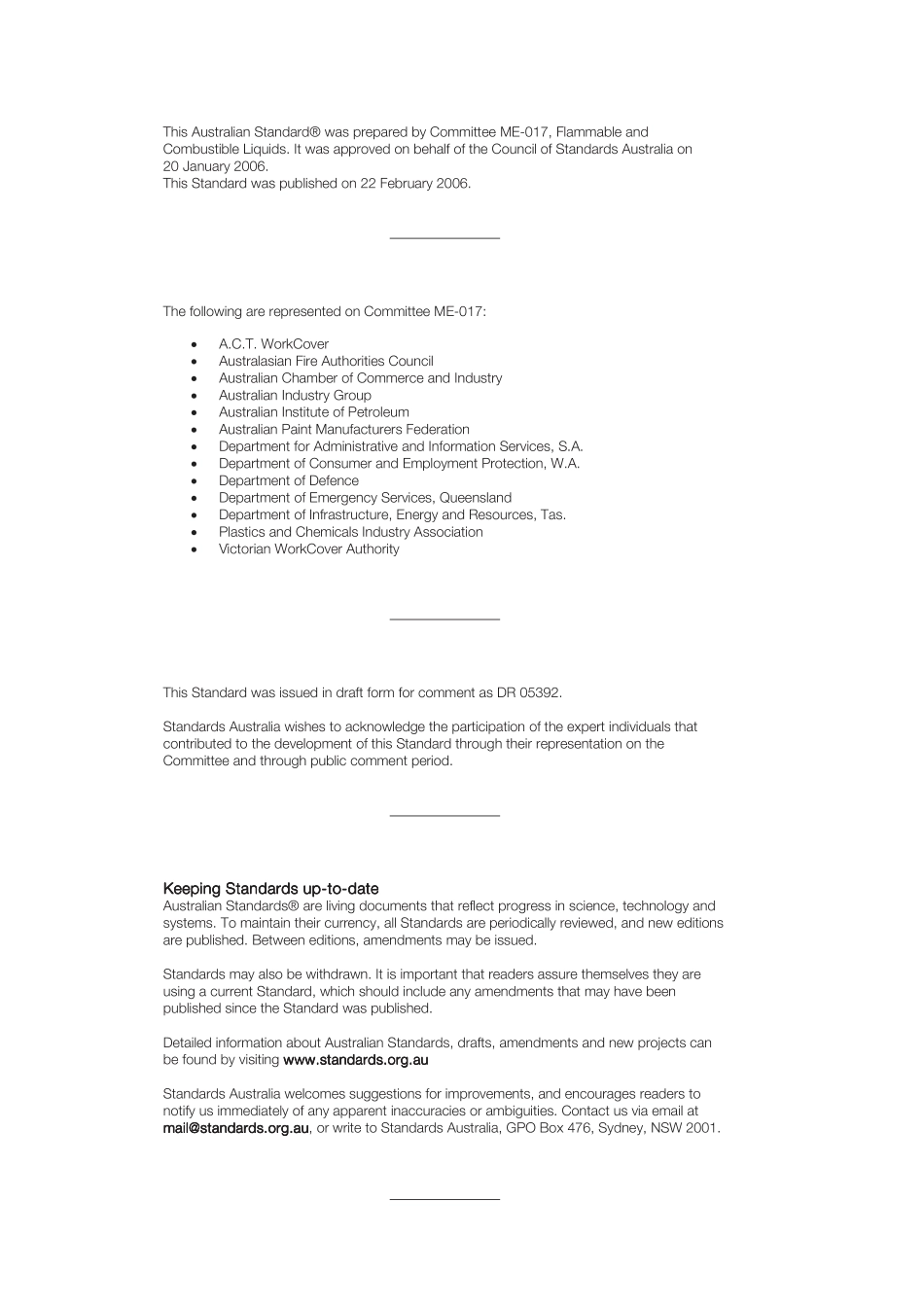 AS 1692-2006 (2016).pdf_第2页