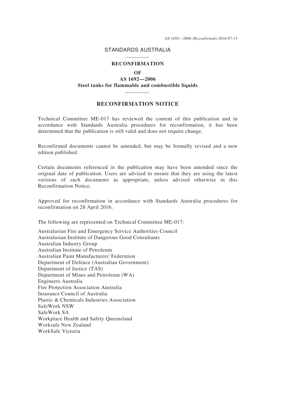AS 1692-2006 (2016).pdf_第3页