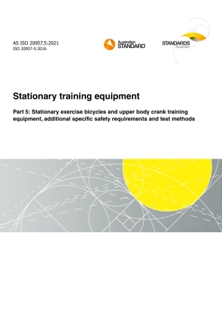 AS ISO 20957.5-2021.pdf
