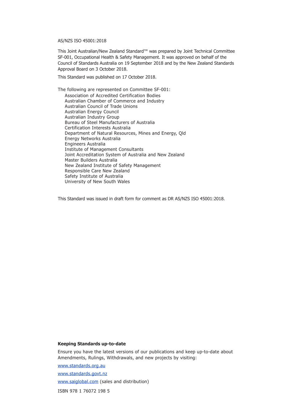 AS NZS ISO 45001-2018.pdf_第2页