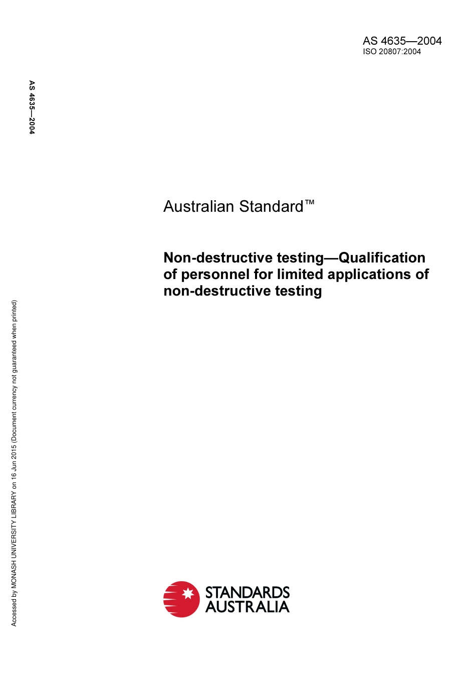 AS 4635-2004.pdf_第1页