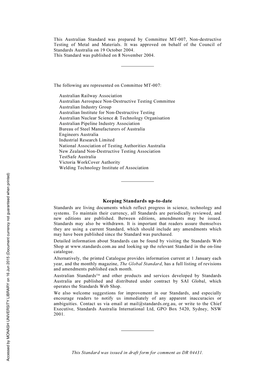 AS 4635-2004.pdf_第2页