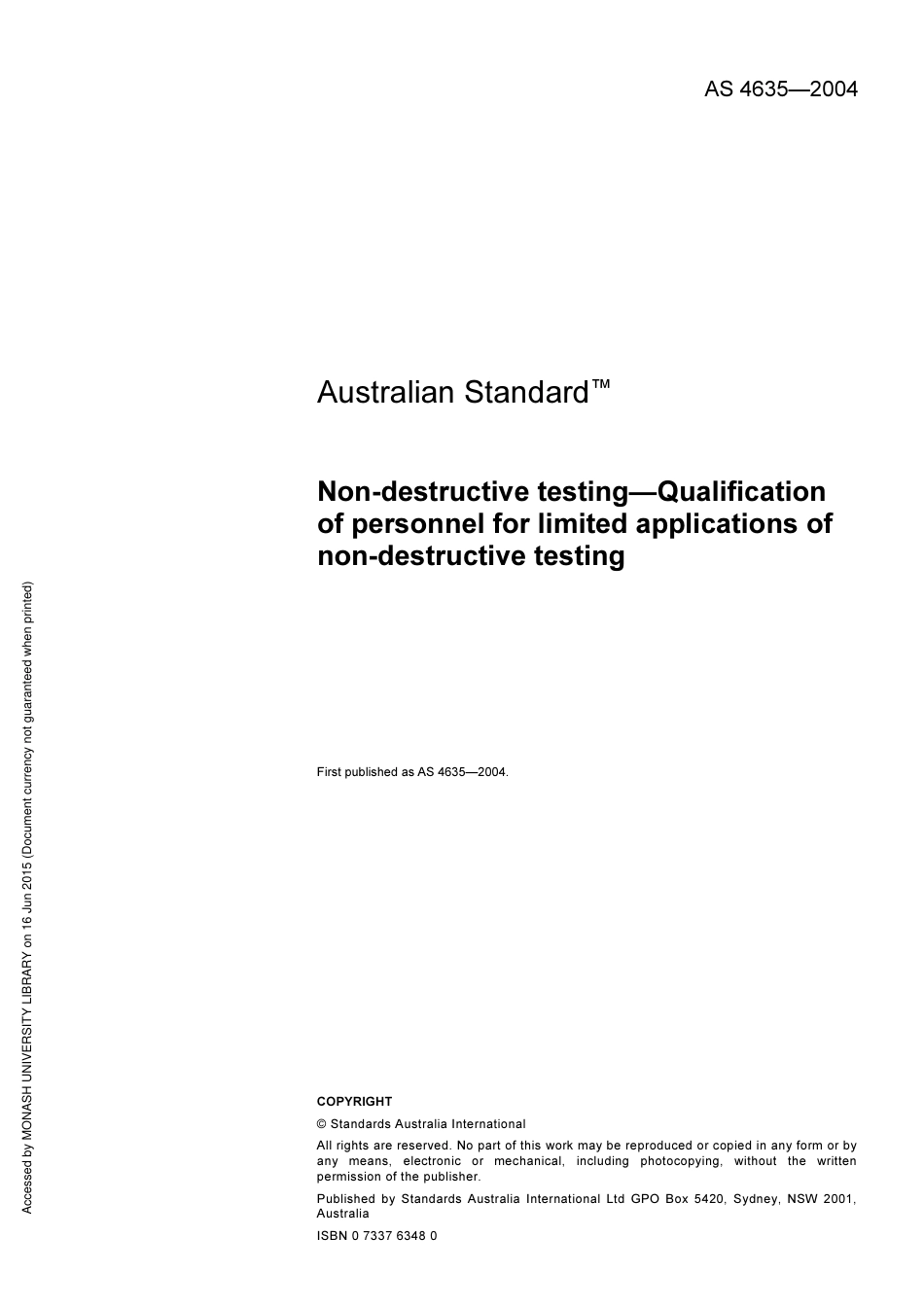 AS 4635-2004.pdf_第3页