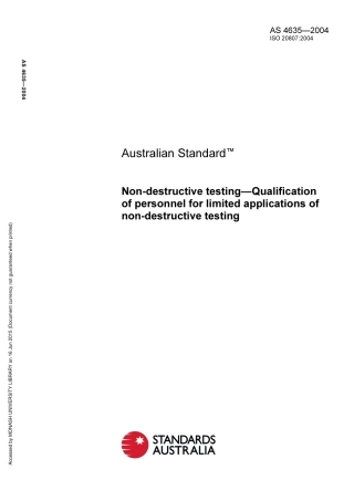 AS 4635-2004.pdf