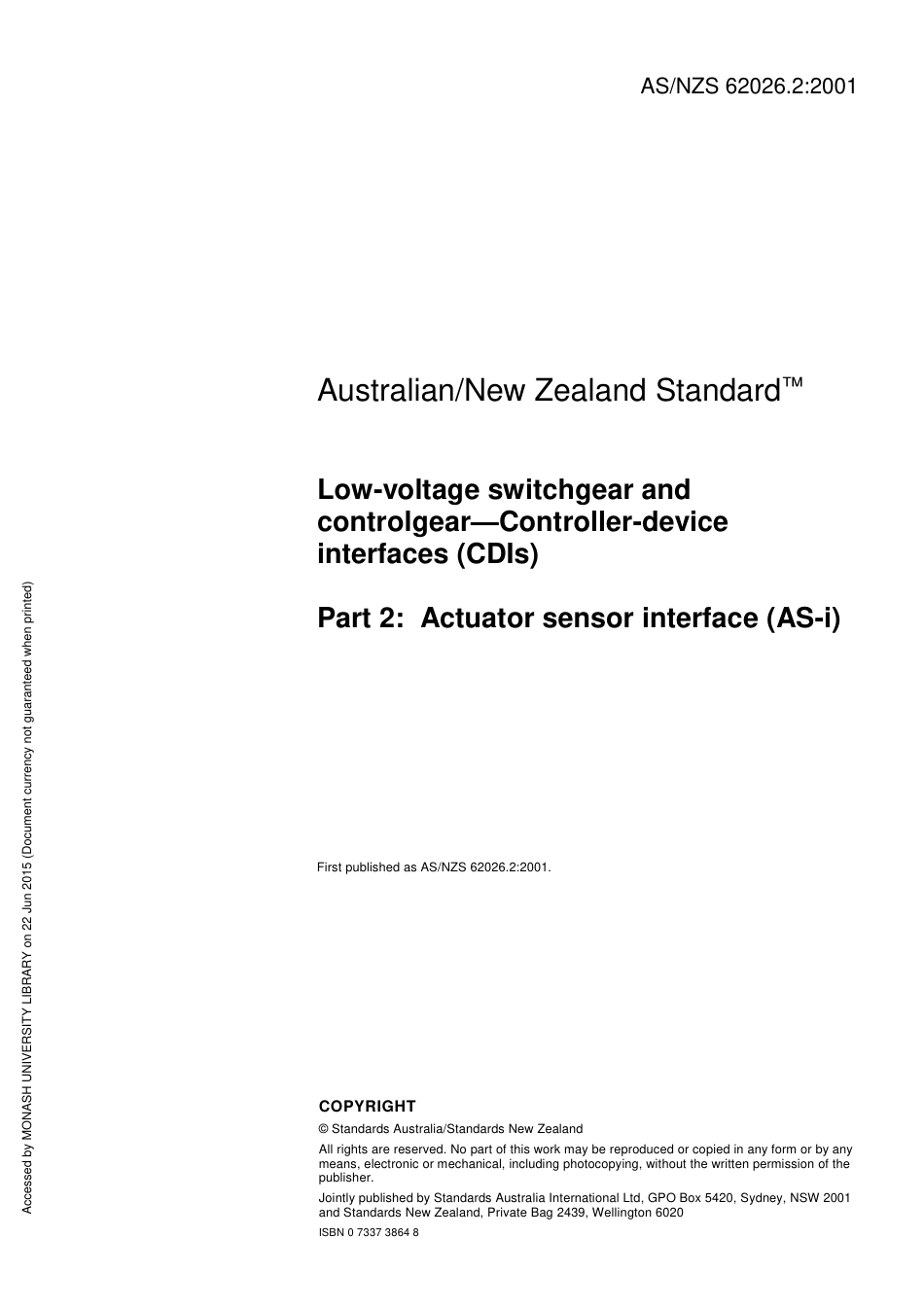 AS NZS 62026.2-2001.pdf_第3页