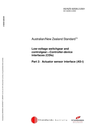 AS NZS 62026.2-2001.pdf