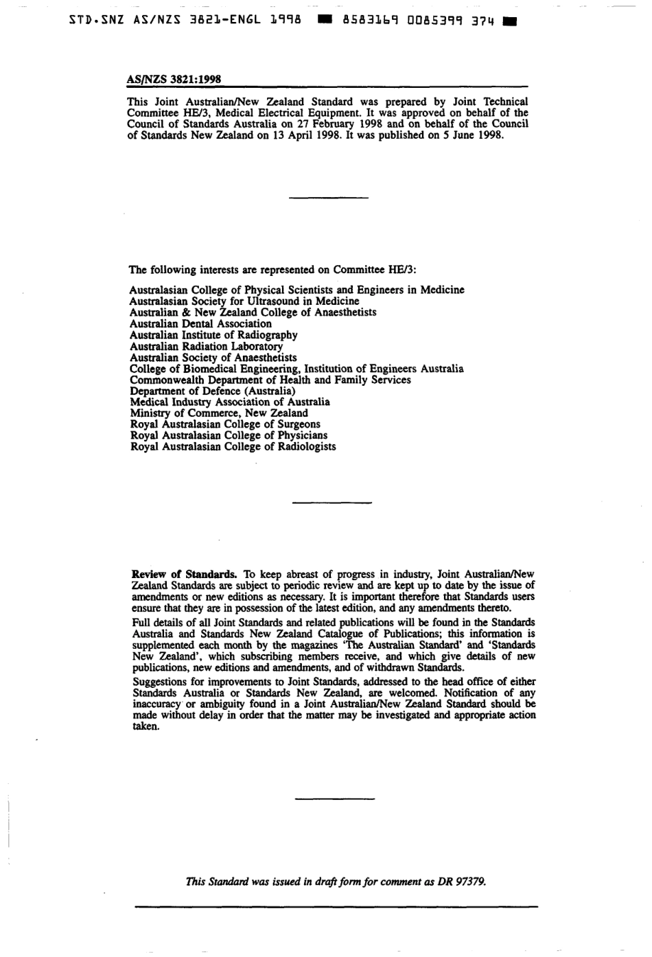 AS NZS 3821-1998 scan.pdf_第2页