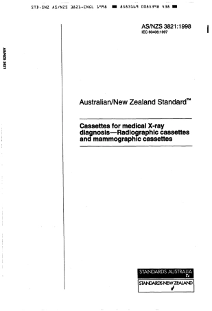 AS NZS 3821-1998 scan.pdf