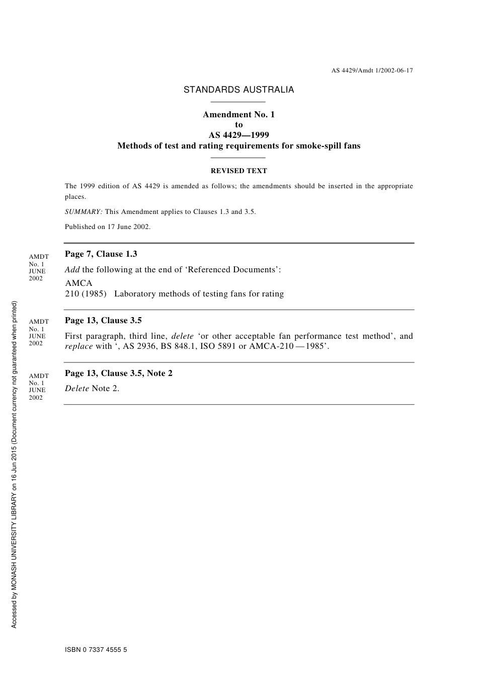 AS 4429-1999 amd1-2002.pdf_第1页