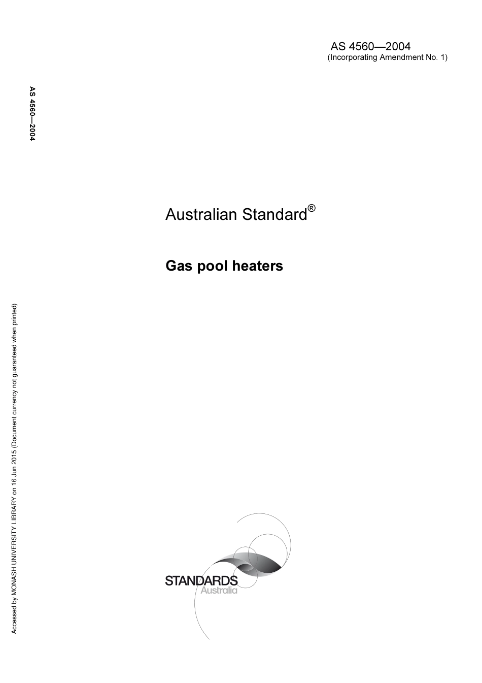 AS 4560-2004 (2009).pdf_第1页