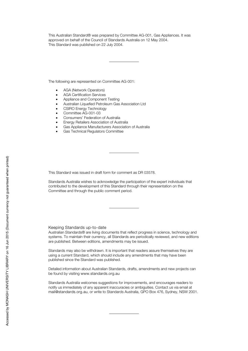 AS 4560-2004 (2009).pdf_第2页