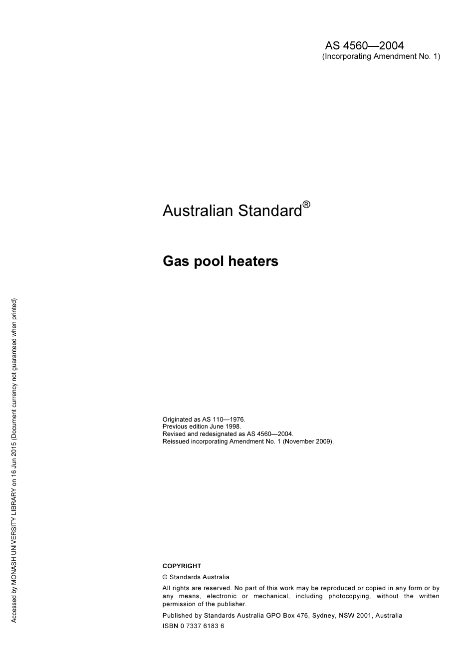 AS 4560-2004 (2009).pdf_第3页