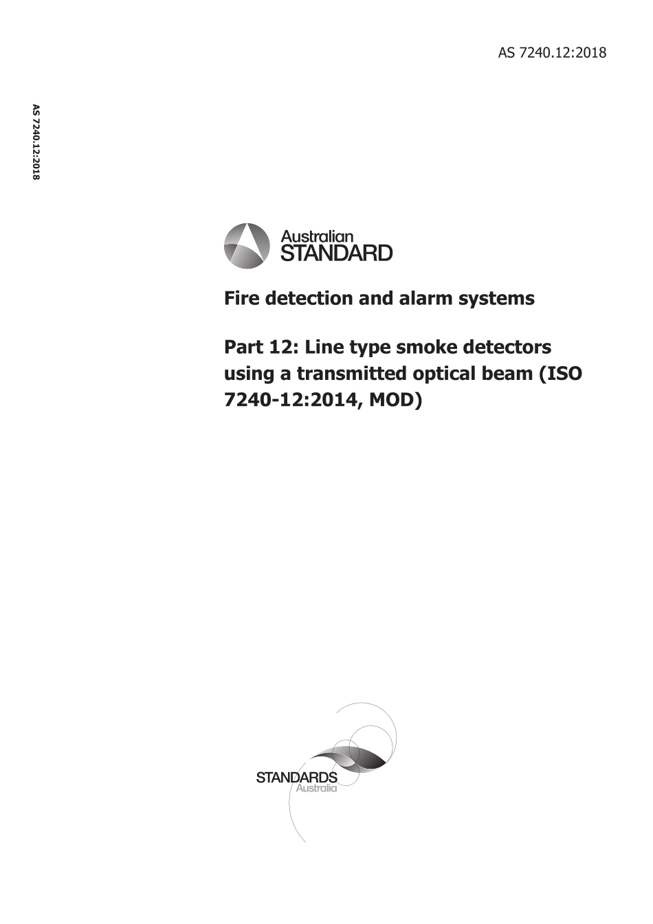 AS 7240.12-2018.pdf_第1页