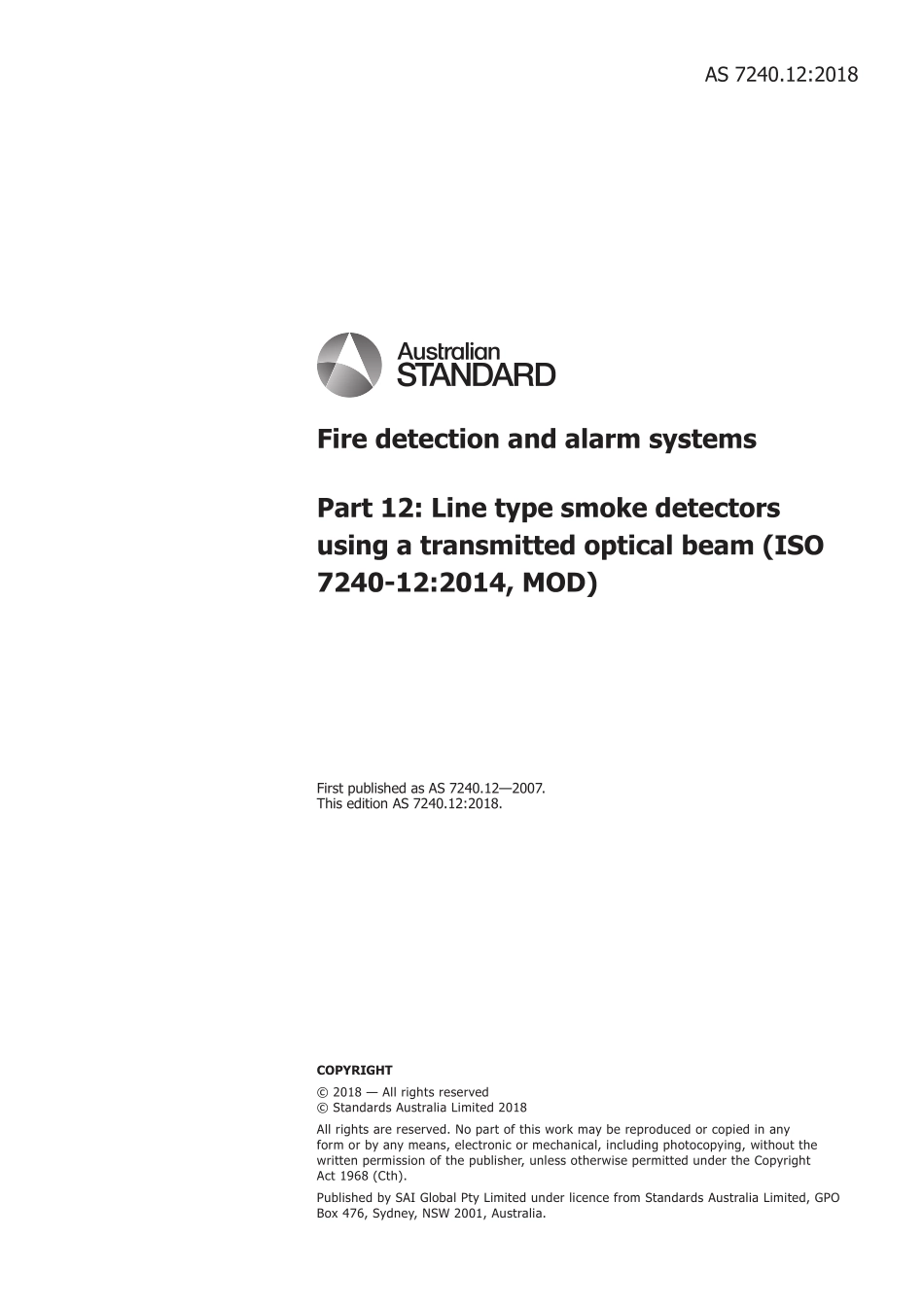 AS 7240.12-2018.pdf_第3页