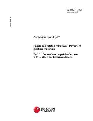 AS 4049.1-2005 (2016).pdf