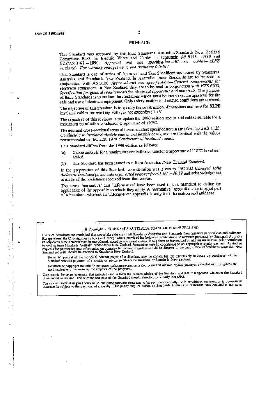 AS NZS 3198-1996 scan.pdf_第2页