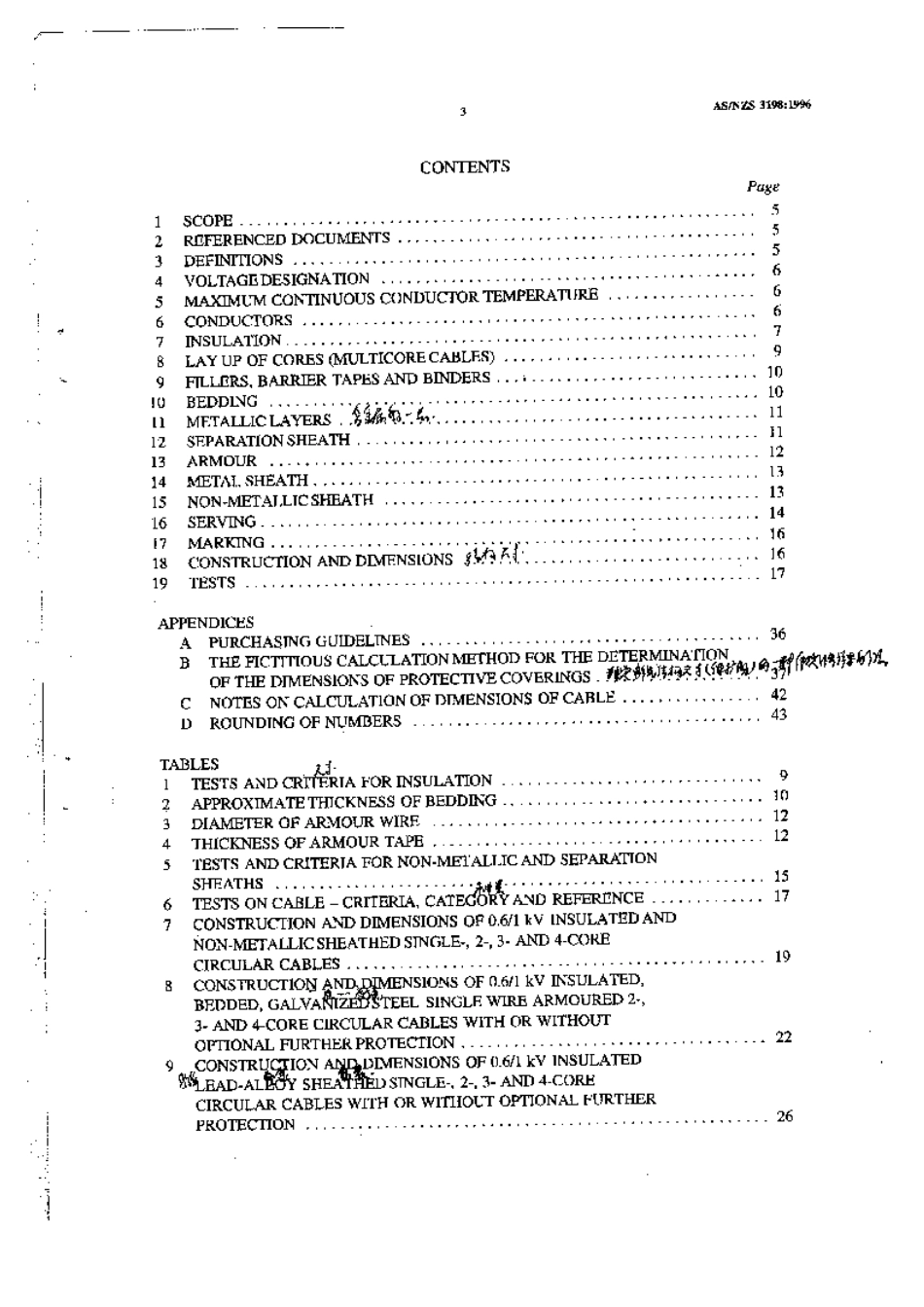 AS NZS 3198-1996 scan.pdf_第3页